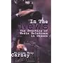 In the News: The Practice of Media Relations in Ca&hellip by William Wray Carney