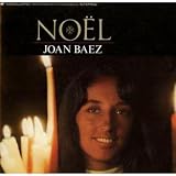 Noel: Remastered