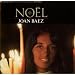 No�l