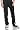 Black Stretch