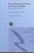 Books : Accounting, Accountants and Accountability: Poststructuralist Positions (Routledge Studies in Accounting)