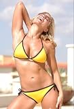 Sunbeam Bikini
