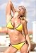 Sunbeam Bikini
