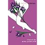 I Served the King of England (Vintage Classics)