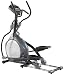 Spirit Esprit EL-355 20-Inch Stride Elliptical Trainer