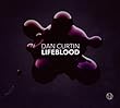 Lifeblood by Curtin, Dan (2010-05-11)【並行輸入品】