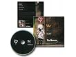Exclusive 5 Track Limited Edition EP