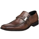 Kenneth Cole Reaction Mens Last Stand Slip On