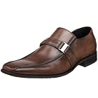 Kenneth Cole Reaction Men's Last Stand Slip On