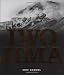 Iwo Jima: Portrait of a Battle - United States Marines at War in the Pacific