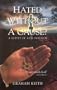 Hated Without a Cause: A Survey of Anti-Semitism