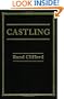 Castling