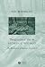 Thought in a Hostile World: The Evolution of Human Cognition