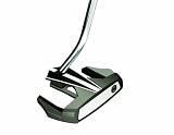 Odyssey Backstryke Dart Putter