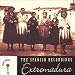 Extremadura: Spanish Recordings