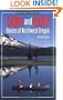 Canoe & Kayak Routes of Northwest Oregon