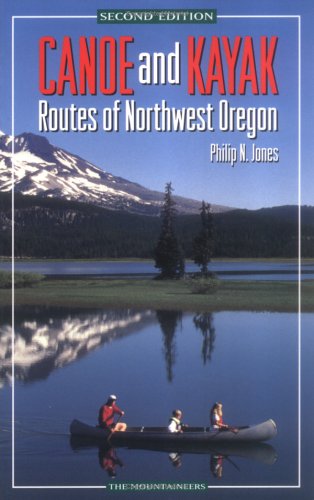 Oregon