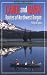 Canoe and Kayak Routes of Northwest Oregon