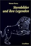 Produkt-Bild: Sternbilder und ihre Legenden