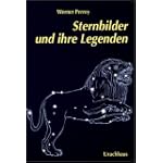 #7: Sternbilder und ihre Legenden