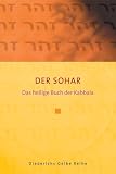 Der Sohar