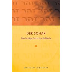 Der Sohar