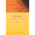 Der Sohar