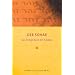 Der Sohar: Das heilige Buch der Kabbala