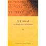 Der Sohar: Das heilige Buch der Kabbala