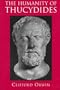 The Humanity of Thucydides