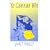 Ye Cannae Win (Wild Woman)