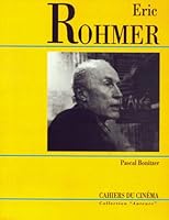 Eric Rohmer