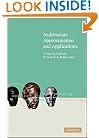 Multivariate Approximation & Applications