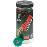 ProPenn Racquetballs - Giant 12 pack Can