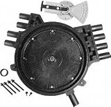 Standard Motor Products Ignition Cap