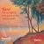 Ravel: The Complete Solo Piano Music