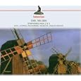 D�tails sur le produit