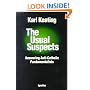 The Usual Suspects: Answering Anti-Catholic Fundamentalists