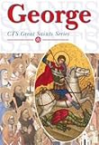George : Patron of England