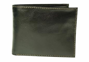 Joseph Abboud Men's Leather Passcase Wallet Joseph Abboud Men's Leather Passcase Wallet