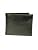 Joseph Abboud Men’s Leather Passcase Wallet Black