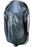 Char-Broil Patio Bistro Grill Cover