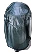 Char-Broil 2186140 Patio Caddie Grill Cover