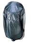 Char-Broil 2186140 Patio Caddie Grill Cover