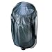 Char-Broil 2186140 Patio Caddie Grill Cover