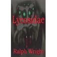 Lycosidae