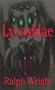Lycosidae