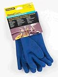 Stanley Home Chem Gloves (2023-01)