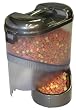 Bergan Travel Feeder Bergan Travel Feeder