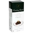 Canterbury Naturals Microwave Fudge Mix, 14-Ounce Units (Pack of 6)